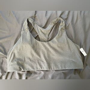 Old Navy Active Sportsbra